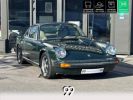 Porsche 911 - Photo 173162005