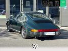 Porsche 911 - Photo 173162016