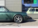 Porsche 911 - Photo 173162100