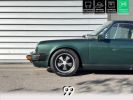 Porsche 911 - Photo 173162106