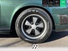 Porsche 911 - Photo 173162120