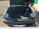 Porsche 911 - Photo 173162126