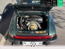 Porsche 911 - Photo 173162127