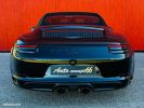 Porsche 911 - Photo 168803288