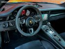 Porsche 911 - Photo 168803292