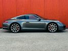 Porsche 911 - Photo 158111747