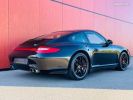 Porsche 911 - Photo 133441240