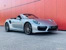 Porsche 911 - Photo 132632851