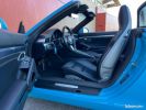 Porsche 911 - Photo 166914917