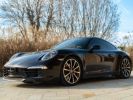 Porsche 911 - Photo 155007561