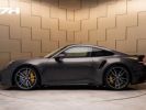 Porsche 911 - Photo 163740665