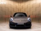 Porsche 911 - Photo 163740671