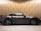 Porsche 911 - Photo 163740679