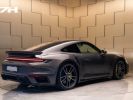 Porsche 911 - Photo 163740680