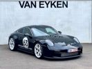 Porsche 911 2024 Carrera 4.0 S/T * Heritage Lift Bose New!