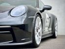 Porsche 911 - Photo 168553961