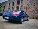 Porsche 911 - Photo 168450731