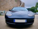 Porsche 911 - Photo 168450732