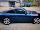 Porsche 911 - Photo 168450738