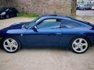 Porsche 911 - Photo 168450741