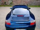 Porsche 911 - Photo 168450749