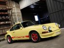 Achat Porsche 911 2.4 S style 2.7 RS Occasion