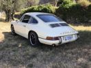 Porsche 911 - Photo 118455288