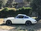 Porsche 911 - Photo 118455291