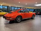 Porsche 911 - Photo 134357896