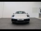 Porsche 911 - Photo 130478165