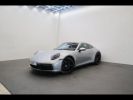 Porsche 911 - Photo 130478166