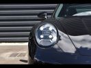 Porsche 911 - Photo 133032064