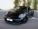 Porsche 911 - Photo 137729087