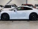 Porsche 911 - Photo 149251231