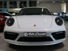 Porsche 911 - Photo 149251235