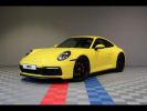 Porsche 911 - Photo 124200640