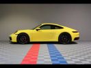 Porsche 911 - Photo 124200641