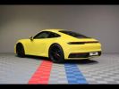Porsche 911 - Photo 124200642