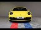 Porsche 911 - Photo 124200645