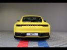 Porsche 911 - Photo 124200646