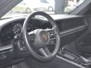 Porsche 911 - Photo 138878132