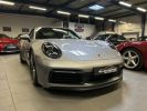 Porsche 911 - Photo 158832615