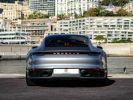 Porsche 911 - Photo 136352584