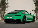 Porsche 911 - Photo 157090860
