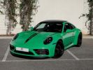 Porsche 911 - Photo 157090861