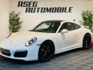 Porsche 911 - Photo 129754009