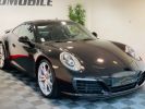 Porsche 911 - Photo 135552741