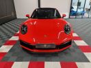 Porsche 911 - Photo 157797885