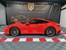 Porsche 911 - Photo 157797894