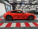 Porsche 911 - Photo 157797906